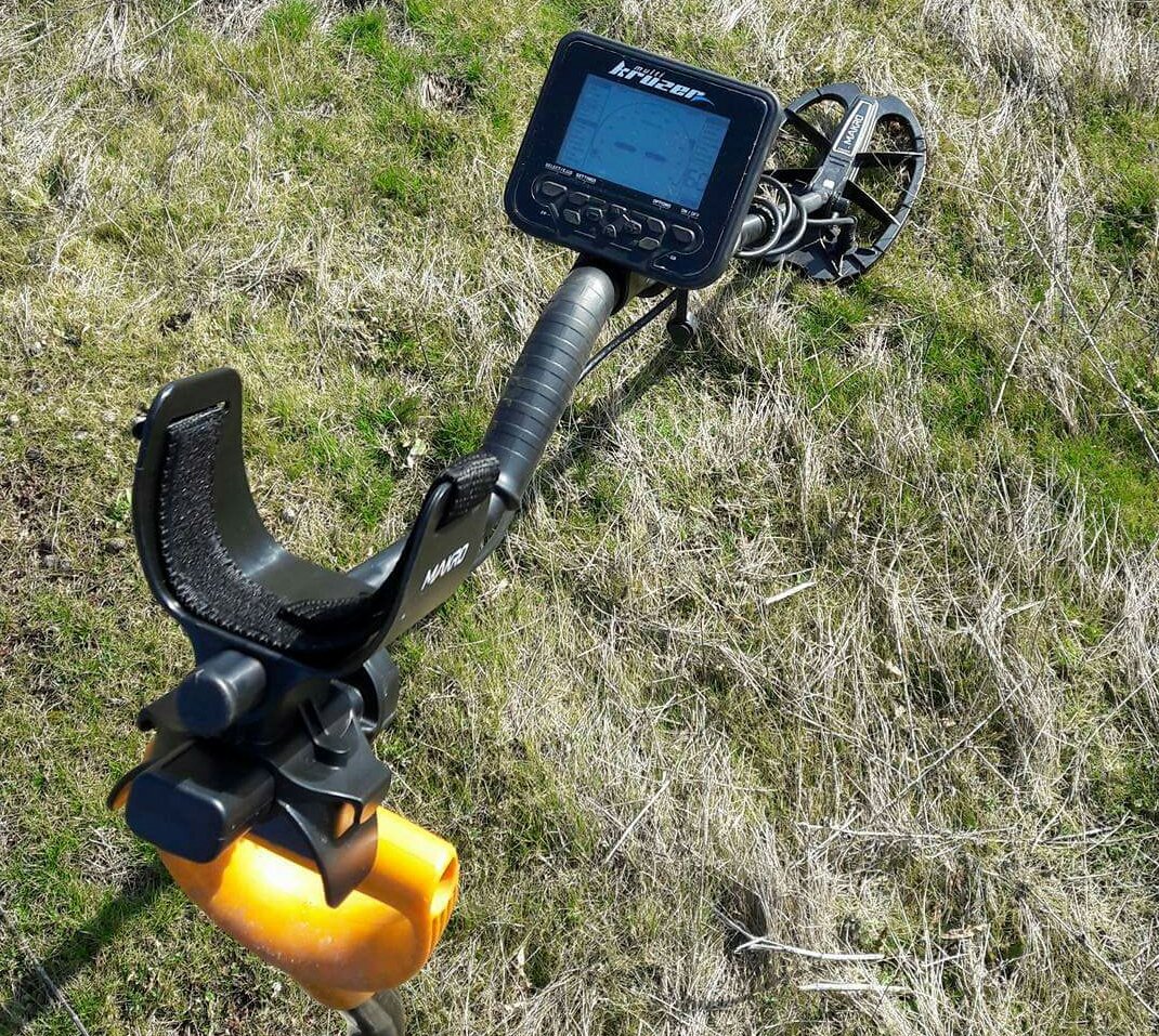 Част 2 Видео ръководство за работа с Makro Multi Kruzer – изображение 1