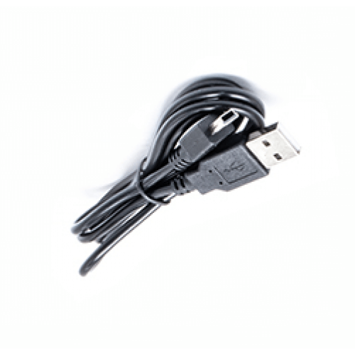 usb 1